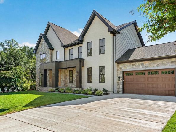 7107 Penguin Place, Falls Church VA 22043