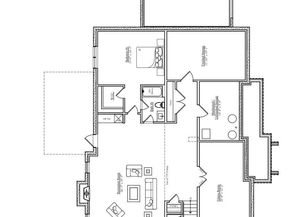 7107 Penguin Place, Falls Church VA 22043