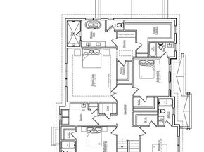 7107 Penguin Place, Falls Church VA 22043