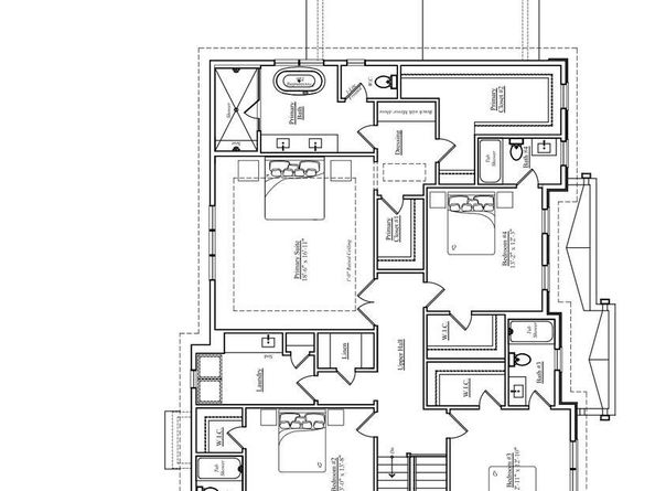 7107 Penguin Place, Falls Church VA 22043