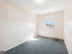 6407 Akron Street, Philadelphia PA 19149