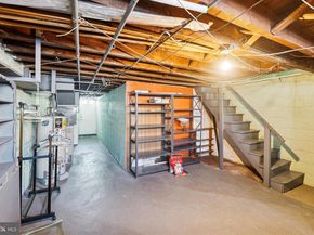 6407 Akron Street, Philadelphia PA 19149