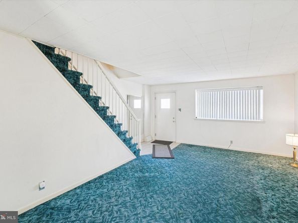 6407 Akron Street, Philadelphia PA 19149