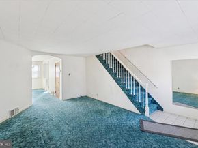 6407 Akron Street, Philadelphia PA 19149