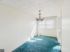 6407 Akron Street, Philadelphia PA 19149