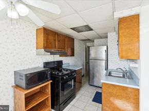 6407 Akron Street, Philadelphia PA 19149