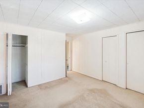 6407 Akron Street, Philadelphia PA 19149