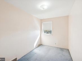 6407 Akron Street, Philadelphia PA 19149