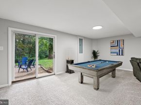 5232 Ampthill Drive, Alexandria VA 22312