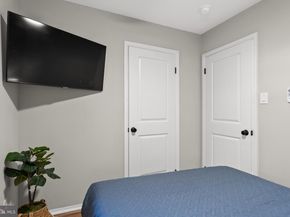 5232 Ampthill Drive, Alexandria VA 22312