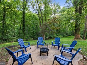 5232 Ampthill Drive, Alexandria VA 22312