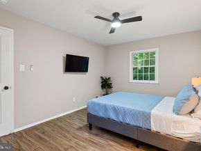 5232 Ampthill Drive, Alexandria VA 22312