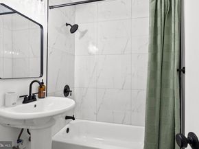 5232 Ampthill Drive, Alexandria VA 22312