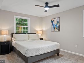 5232 Ampthill Drive, Alexandria VA 22312