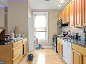 1936 N 7TH Street, Philadelphia PA 19122