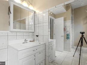 1936 N 7TH Street, Philadelphia PA 19122