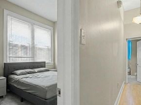 1936 N 7TH Street, Philadelphia PA 19122