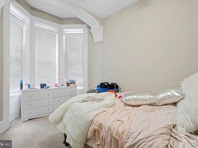 1936 N 7TH Street, Philadelphia PA 19122