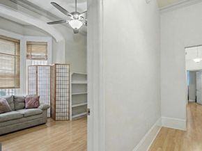 1936 N 7TH Street, Philadelphia PA 19122