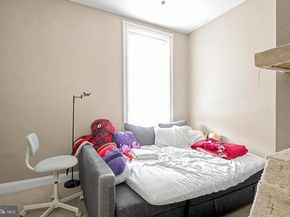 1936 N 7TH Street, Philadelphia PA 19122