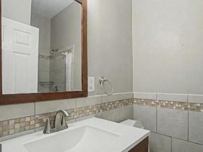 1936 N 7TH Street, Philadelphia PA 19122