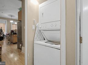 1936 N 7TH Street, Philadelphia PA 19122