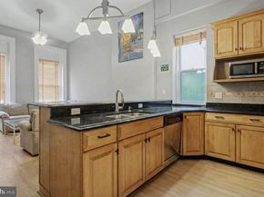 1936 N 7TH Street, Philadelphia PA 19122