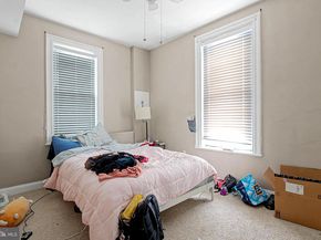 1936 N 7TH Street, Philadelphia PA 19122