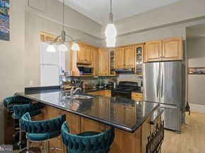 1936 N 7TH Street, Philadelphia PA 19122