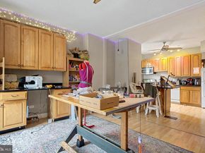 1936 N 7TH Street, Philadelphia PA 19122