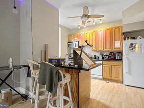 1936 N 7TH Street, Philadelphia PA 19122