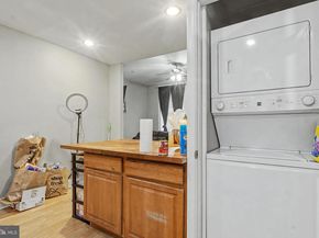 1936 N 7TH Street, Philadelphia PA 19122