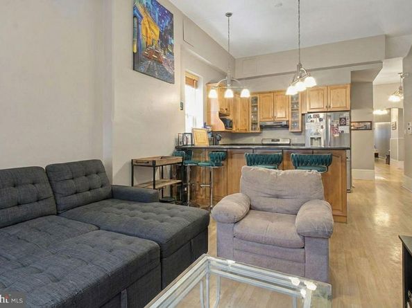 1936 N 7TH Street, Philadelphia PA 19122