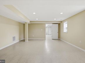 10009 Fairoaks Road, Vienna VA 22181