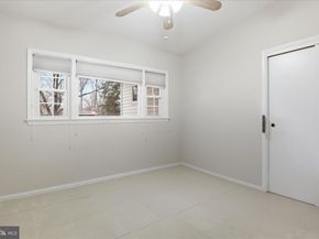 10009 Fairoaks Road, Vienna VA 22181