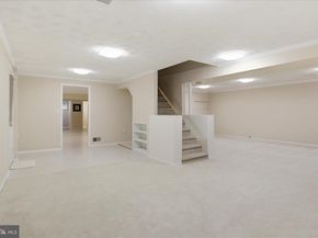 10009 Fairoaks Road, Vienna VA 22181