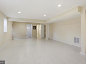 10009 Fairoaks Road, Vienna VA 22181