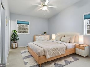 10009 Fairoaks Road, Vienna VA 22181