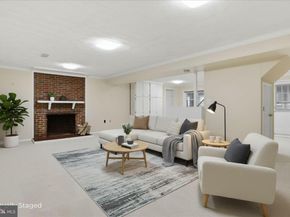 10009 Fairoaks Road, Vienna VA 22181