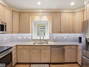 10009 Fairoaks Road, Vienna VA 22181