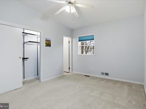 10009 Fairoaks Road, Vienna VA 22181