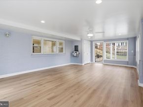 10009 Fairoaks Road, Vienna VA 22181