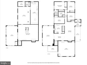 10009 Fairoaks Road, Vienna VA 22181