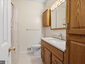 10009 Fairoaks Road, Vienna VA 22181