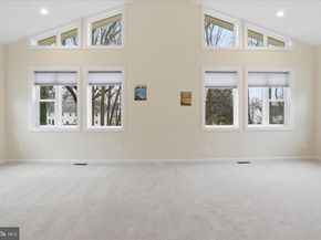 10009 Fairoaks Road, Vienna VA 22181