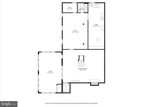 10009 Fairoaks Road, Vienna VA 22181