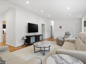 10009 Fairoaks Road, Vienna VA 22181