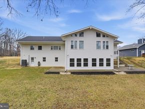 10009 Fairoaks Road, Vienna VA 22181