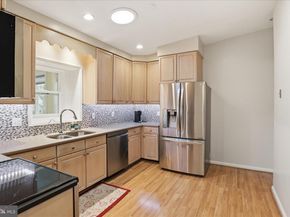 10009 Fairoaks Road, Vienna VA 22181