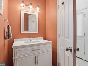 10009 Fairoaks Road, Vienna VA 22181